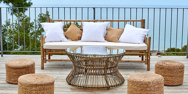 Abanik · Alquiler de Mesas Bajas y Aperitivos Chillout · Bodas y Caterings · Sant Just Desvern