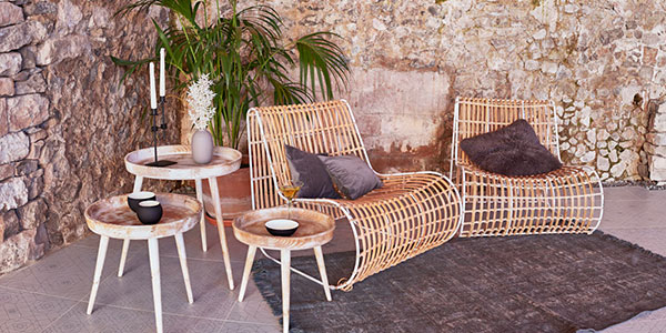 Abanik · Alquiler de Mesas Chillout · Bodas y Caterings · Sant Just Desvern
