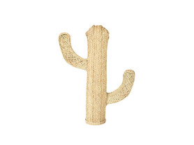 Cactus 80 x 20 cm	
