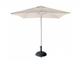 Parasol 2m