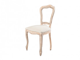 Silla Ivory