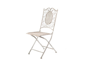 Silla Provence plegable